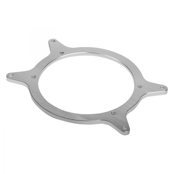 Holley® Gen 3 Dominator Air Scoop Adapter