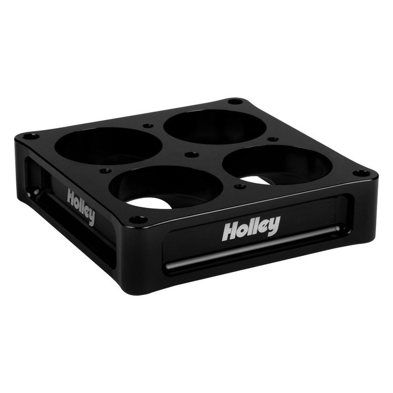 Holley® 1787 Carburetor Spacer