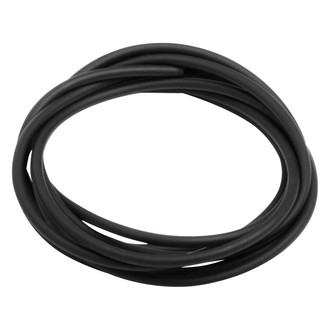 Holley® - Hi-Ram Intake Plenum O-Ring Cord