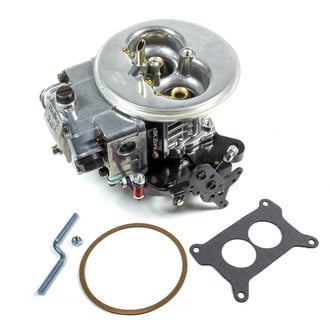 Holley® - Ultra XP Performance 2BBL Carburetor