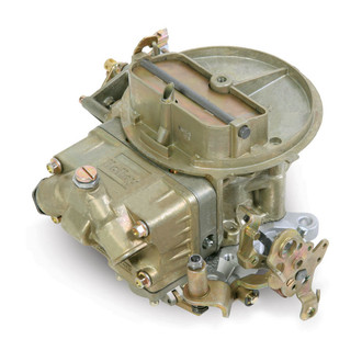 Holley® - Performance 2BBL Carburetor