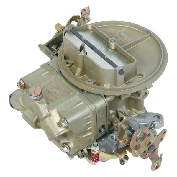 Holley® - Performance 2BBL Carburetor