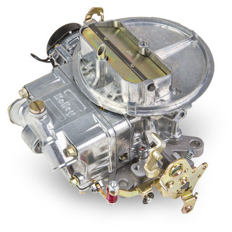 Holley® - 2300 Street Avenger Carburetor