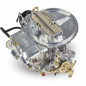 Holley® - 2300 Street Avenger Carburetor