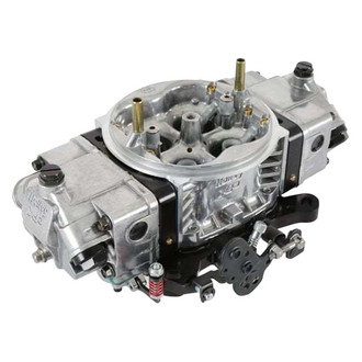 Holley® - Ultra XP Carburetor