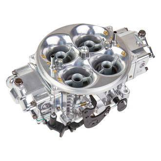 Holley® - SP Dominator Carburetor