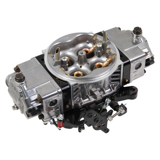 Holley® - Ultra XP Circle Track Carburetor