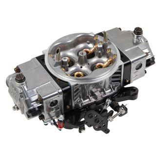 Holley® - Ultra XP Circle Track Carburetor