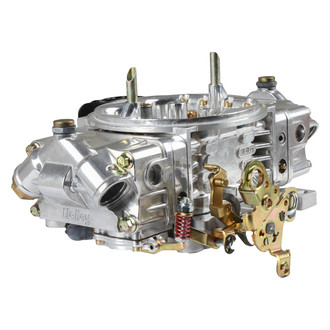 Holley® - Street HP Carburetor