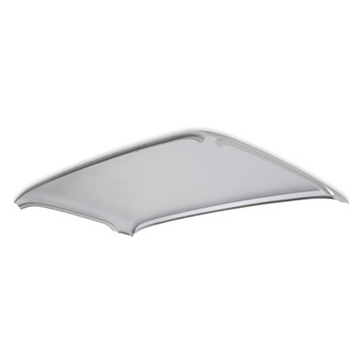 Holley® - Roof Panel