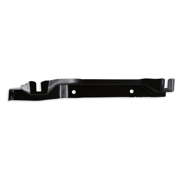 Holley® - Driver Side Grille Mounting Bracket