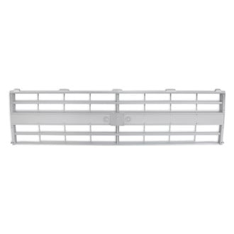 Holley® - Grille