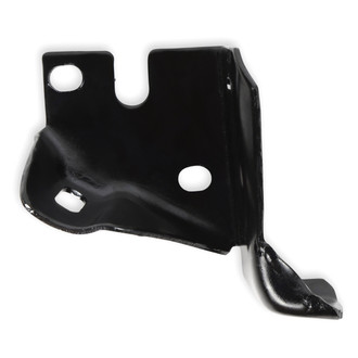 Holley® - Front Inner Driver Side Bumper Bracket
