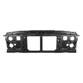 Holley® - Radiator Support