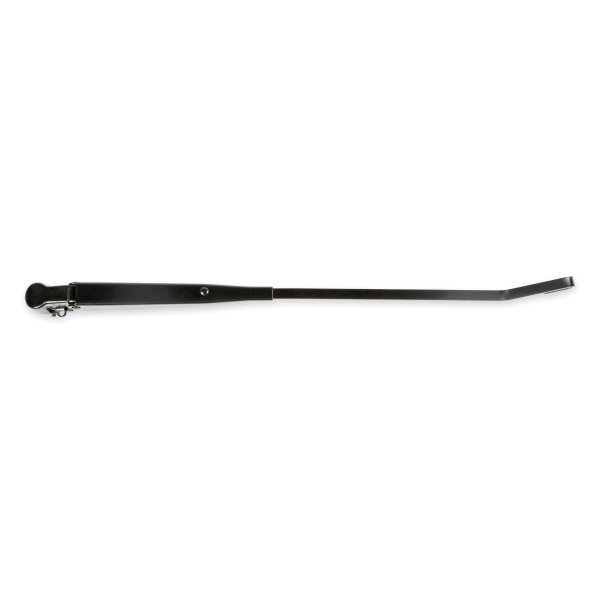 Holley® - Driver Side Windshield Wiper Arm