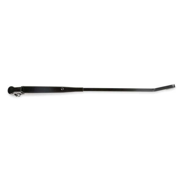 Holley® - Passenger Side Windshield Wiper Arm