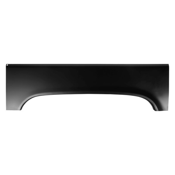 Holley® - Rear Driver Side Wheel Arch Patch