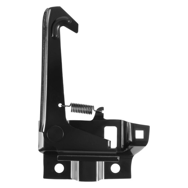 Holley® - Hood Catch Assembly