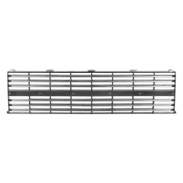 Holley® - Grille