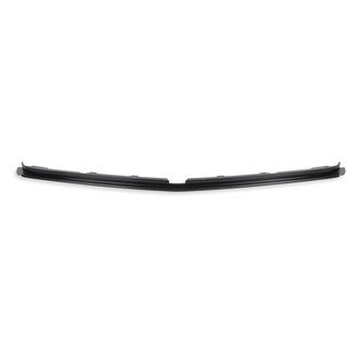 Holley® - Front Center Bumper Filler Panel