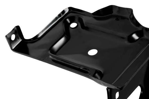 Holley® - Battery Tray