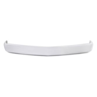 Holley® - Front Bumper