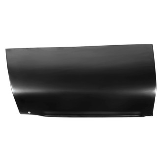 Holley® - Front Lower Passenger Side Bed Panel Patch
