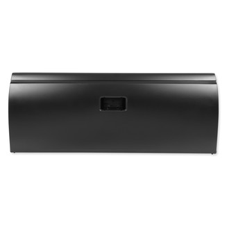 Holley® - Tailgate