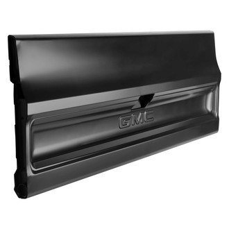 Holley® - Tailgate