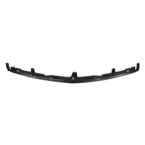 Holley® - Front Center Bumper Filler Panel