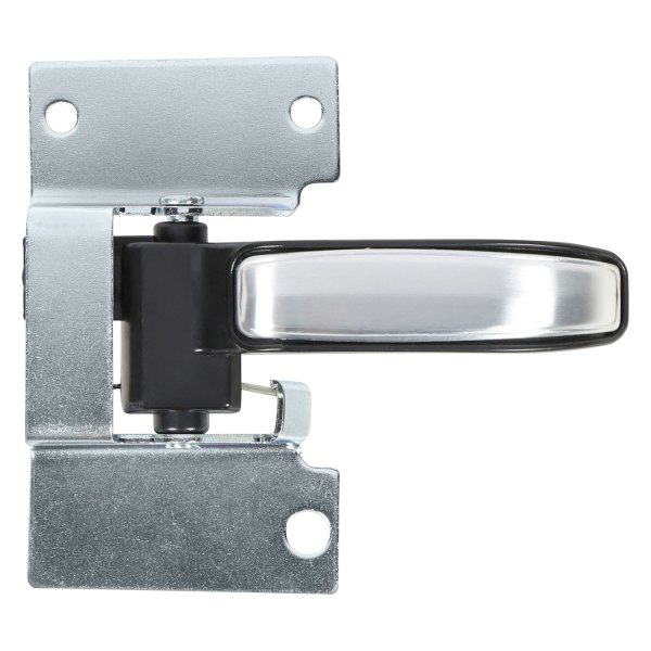 Holley® - Front Driver Side Interior Door Handle