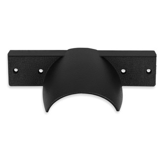 Holley® - Upper Steering Column Cover