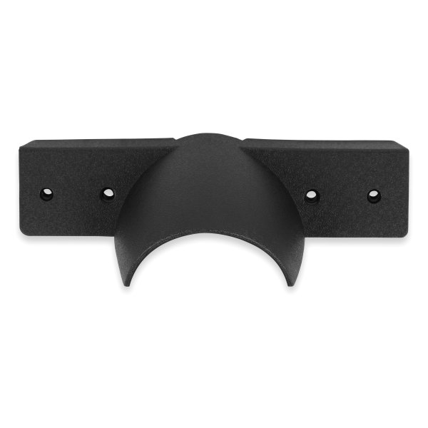 Holley® - Upper Steering Column Cover