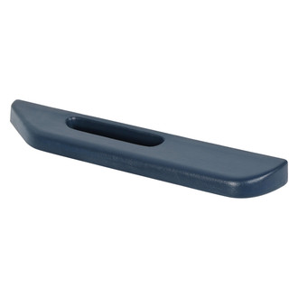 Holley® - Front Passenger Side Door Armrest