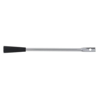 Holley® - Turn Signal Lever