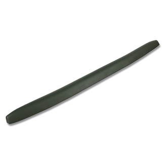 Holley® - Dash Pad