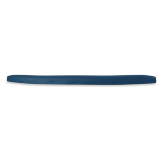 Holley® - Dash Pad