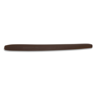 Holley® - Dash Pad