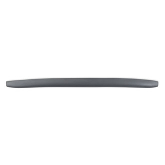 Holley® - Dash Pad