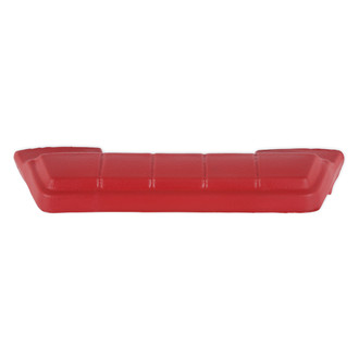 Holley® - Driver or Passenger Side Door Armrest