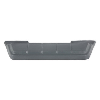 Holley® - Driver or Passenger Side Door Armrest