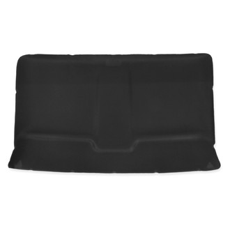 Holley® - Headliner