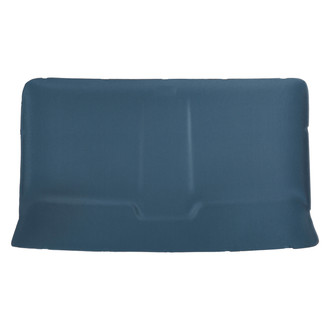Holley® - Headliner