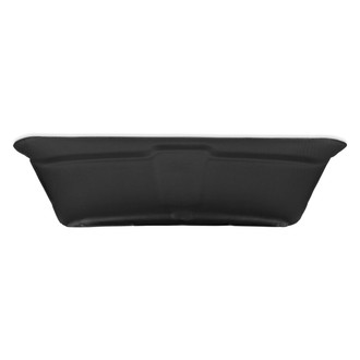 Holley® - Headliner