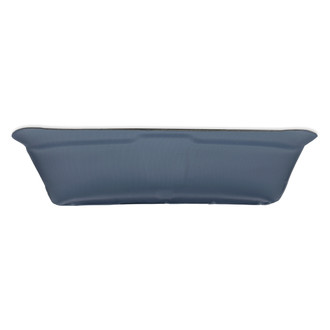 Holley® - Headliner
