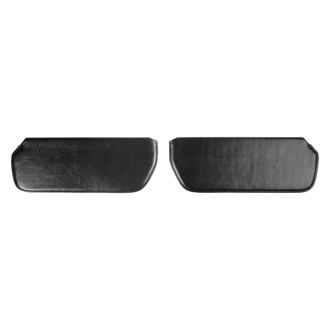 Holley® - Sun Visors