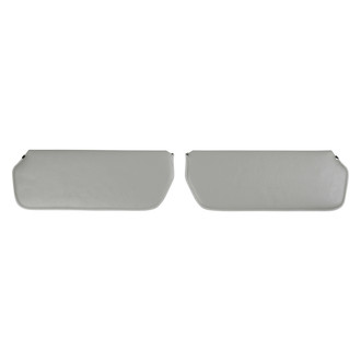 Holley® - Sun Visors