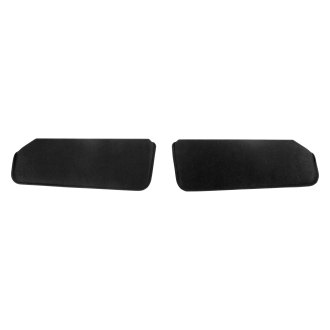 1994 Chevy CK Pickup Replacement Sun Visors — CARiD.com