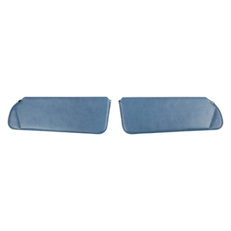 Holley® - Sun Visors