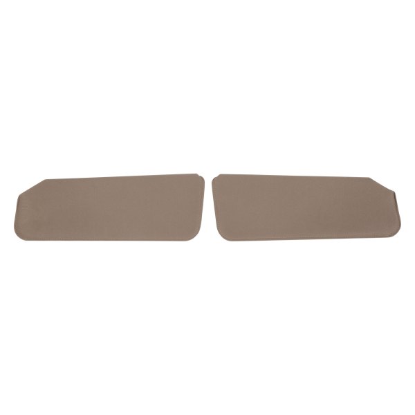 Holley® - Sun Visors